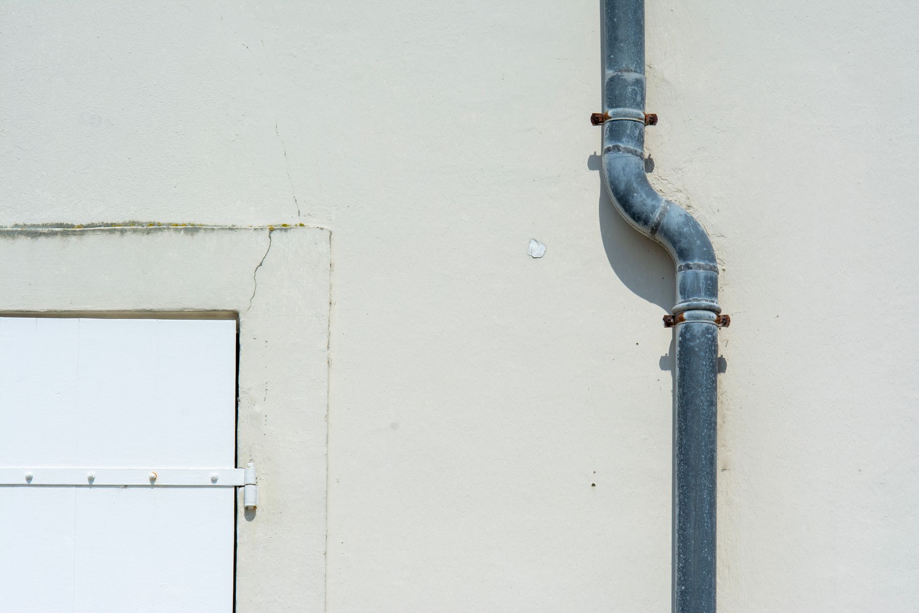 Débouchage canalisation à Rueil-Malmaison